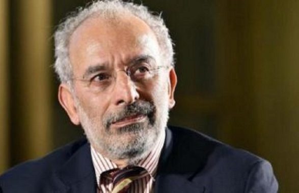 Scintille: Lerner e il commercio delle armi