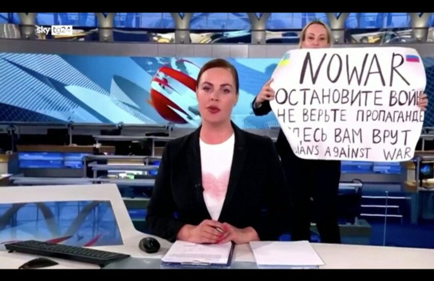 Ovsyannikova