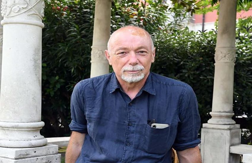 ’Evitare qualsiasi forma di polemica’: L’Università Bicocca censura un corso su Dostoevskij. La denuncia del professore: ’Essere un russo morto è una colpa’