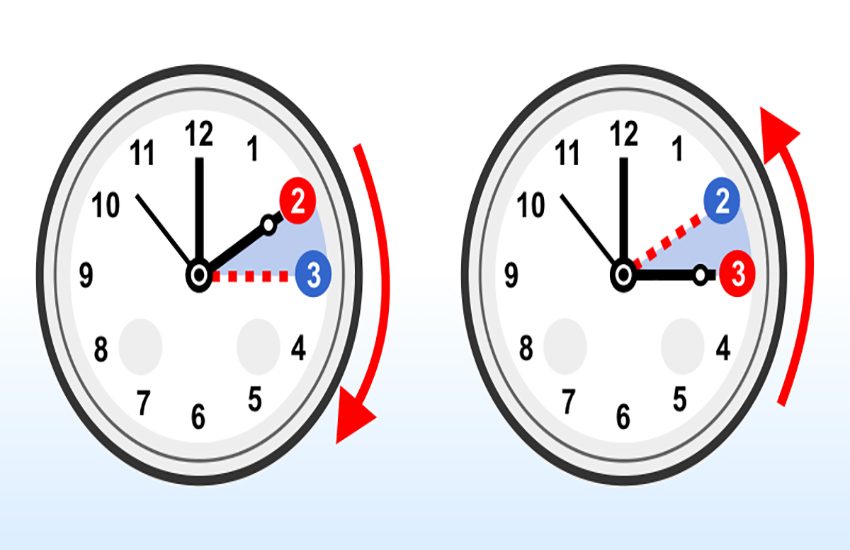 Torna l'ora legale tutto quel che c'è da sapere