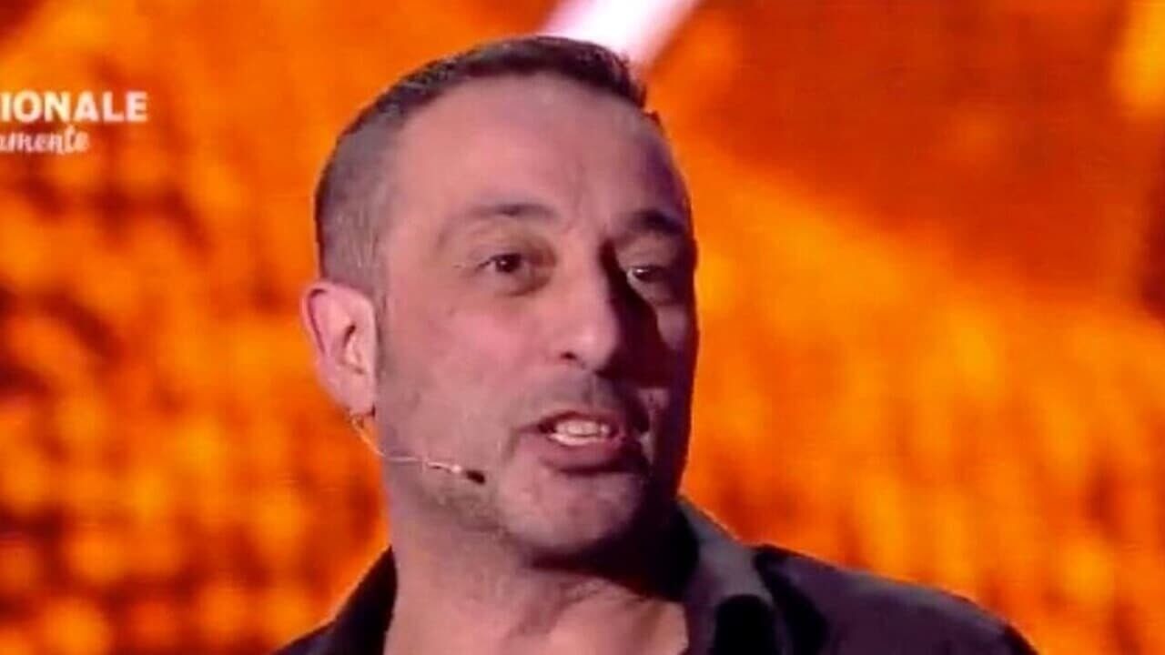 Zelig