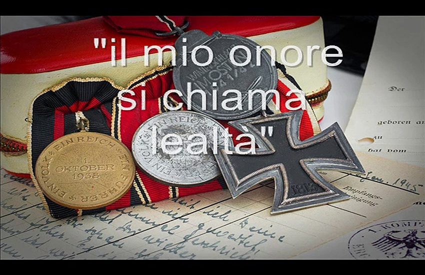 Telegram tana di nazifascisti: otto indagati dalla Procura di Torino