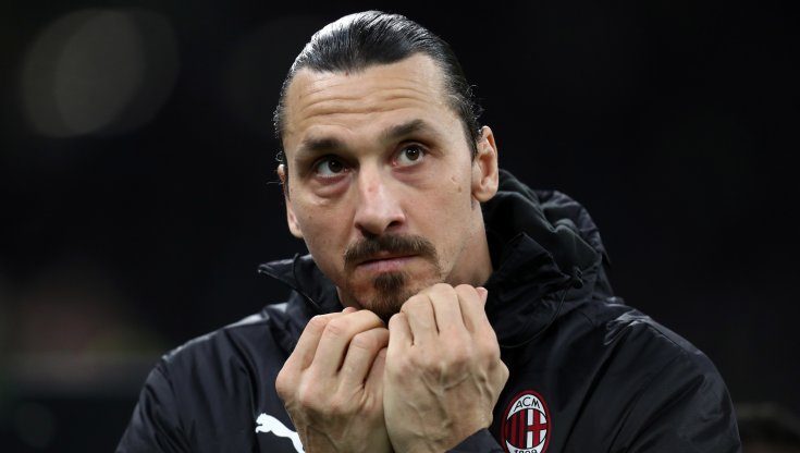 Totti