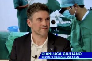 Sanità: ‘I medici italiani abbandonano gli ospedali’