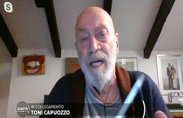 Capuozzo