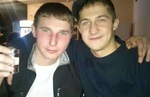 Pedofilo violenta la figlia: si vendica e scava una fossa per lui, che muore