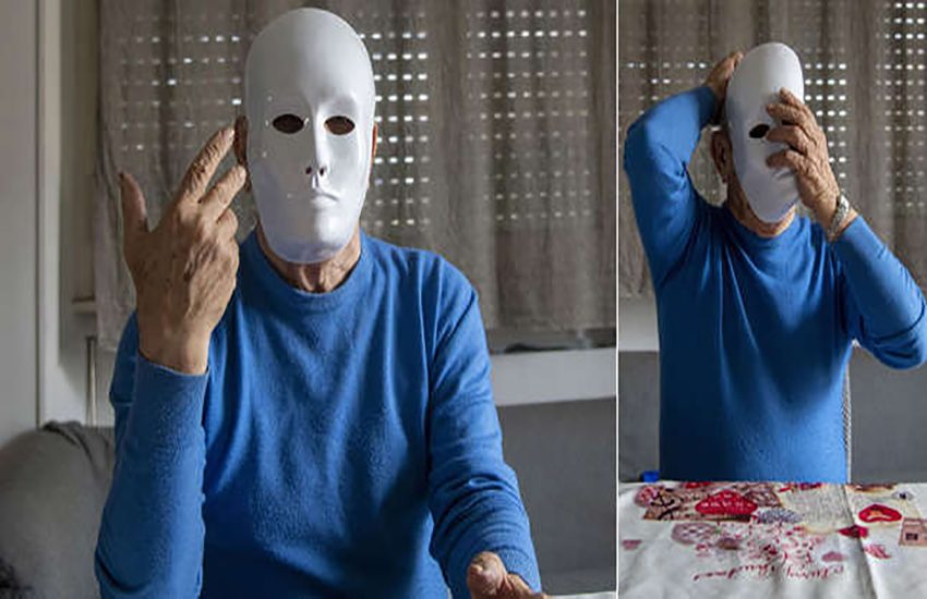Gaspare Mutolo, l’ex mafioso toglie la maschera: l’autista pluriomicida di Riina si racconta