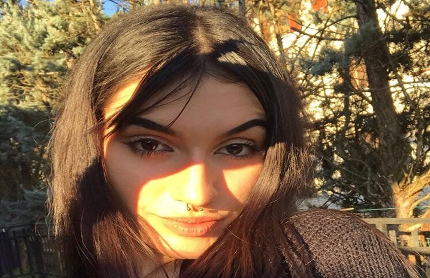 Perugia, nel giorno dei funerali si scopre cosa potrebbe avere ucciso Maria Elia (VIDEO)