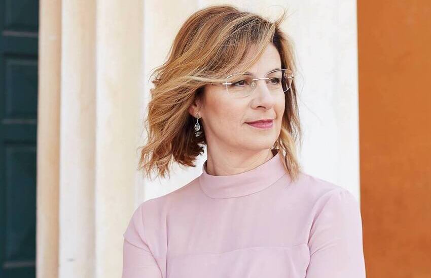 “Mussolini? Fece del bene”. Il M5S di Carpi si astiene sulla revoca della cittadinanza onoraria al Duce