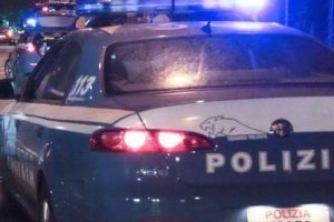 Padova, incinta al quinto mese costretta a prostituirsi e picchiata dal marito: arrestato un 26enne