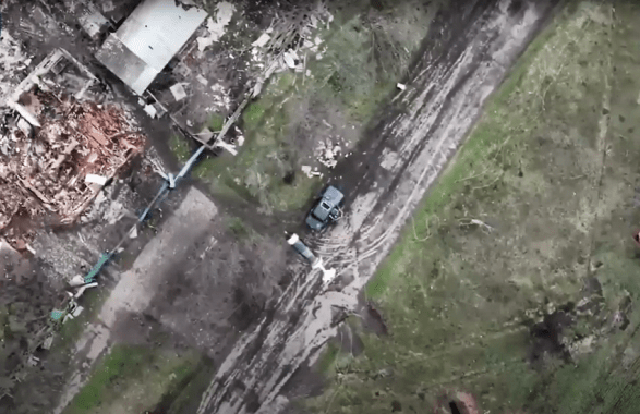 drone