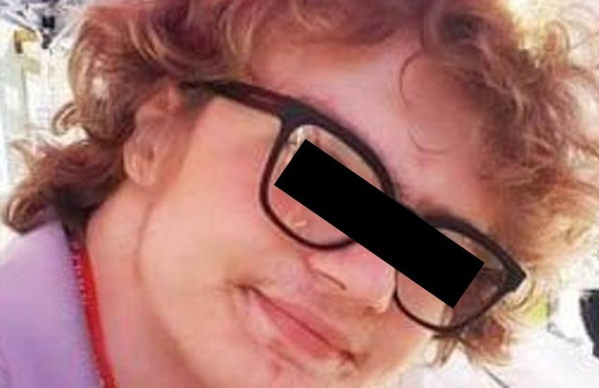 Ragazzo autistico scomparso, ritrovato 3 anni dopo a 1300 Km di distanza: “Miracolo” di Pasqua