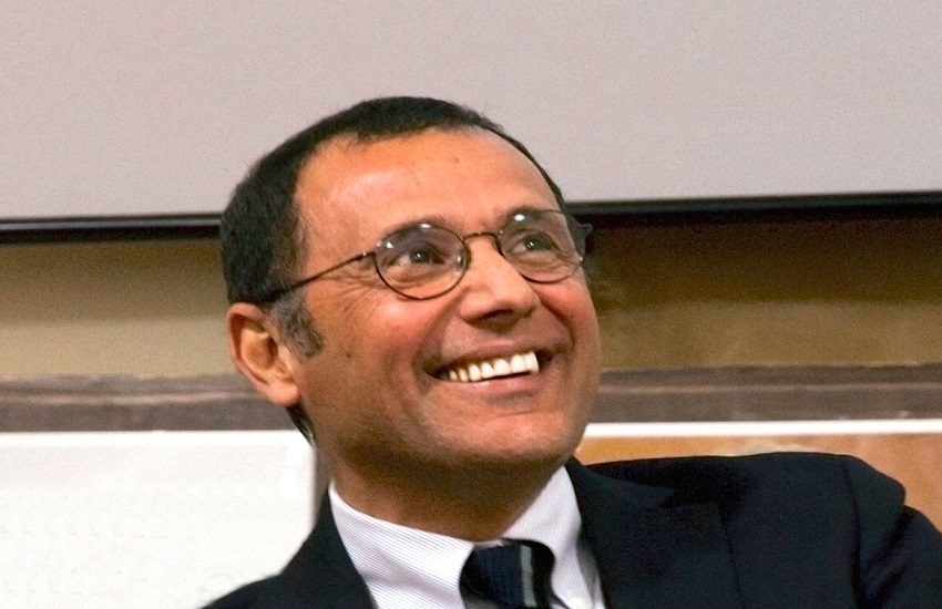 Dichiarazioni Samuele Bersani su spazzatura a Catania, Bonaccorsi: “Da giovedì scorso stiamo lavorando”