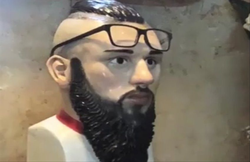 Boss ucciso a Somma Vesuviana perché nascose uno dei killer di Emanuele Sibillo, si chiude il cerchio sul gruppo di fuoco