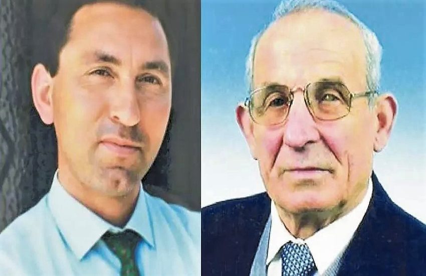Treviso: sconvolgente doppia tragedia colpisce un nucleo familiare