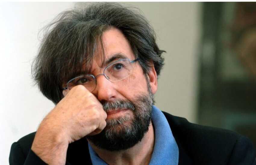 Galli Della Loggia “sbrocca”: Papa Bergoglio è putiniano