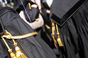 Penalisti contro il ddl sui minori: ‘Dubbi di incostituzionalità sull’imputabilità dei minorenni’