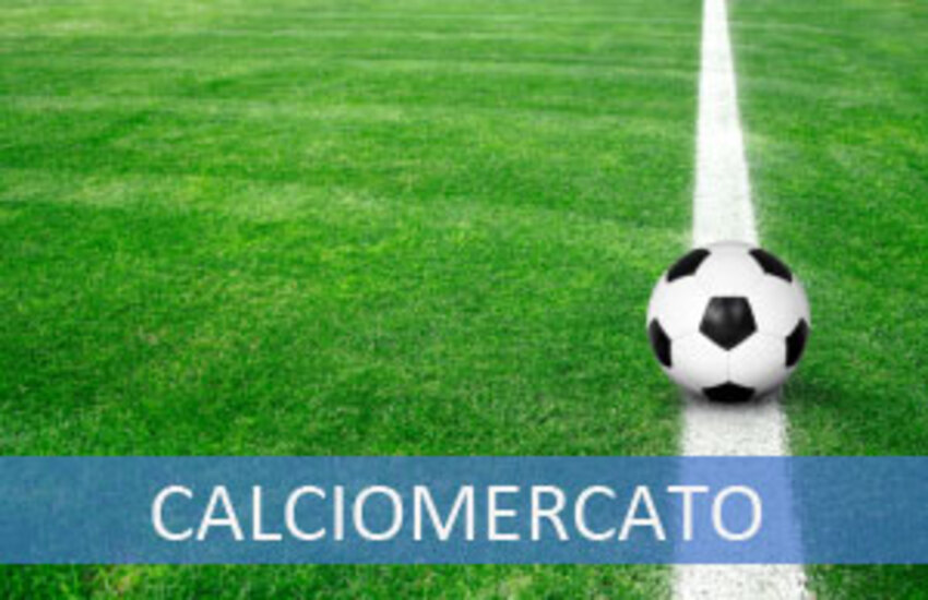 Calciomercato Serie B: accordo raggiunto, arrivo a giugno