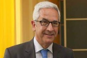 Tirocinanti, il presidente ANCI Calabria, Manna: “serve incontro. Auspichiamo che, come per quelli ministeriali, si giunga alla stabilizzazione”