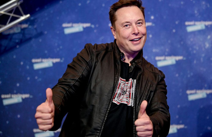 Elon Musk frena nella trattativa per acquisto totale di Twitter: ecco i motivi
