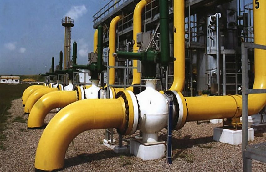 La Russia sospende la fornitura del gas alla Polonia: e ora?