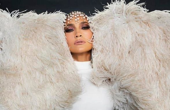 Jennifer Lopez e la clausola hot del contratto prematrimoniale con Ben Affleck