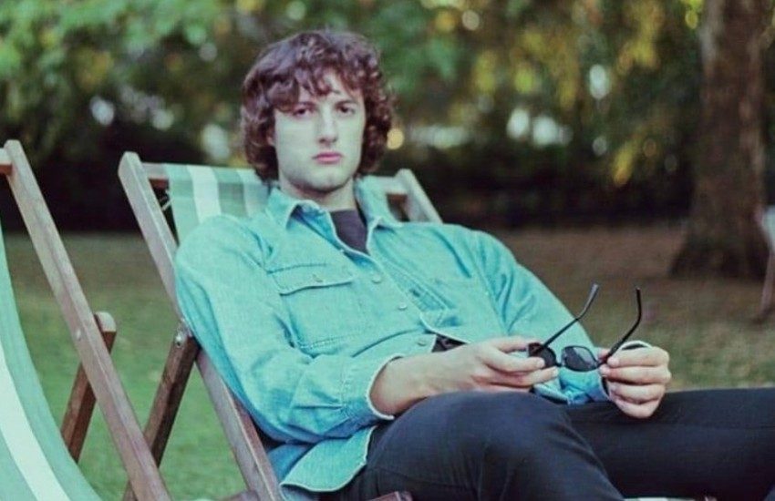 Si sente male sul treno e muore: la vittima è un ragazzo pontino di soli 23 anni