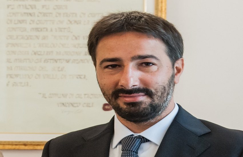 Al via tirocini formativi per ingegneri al Comune di Caltagirone, Crispino: “Primo passo verso attuazione accordi con università e ordini professionali”