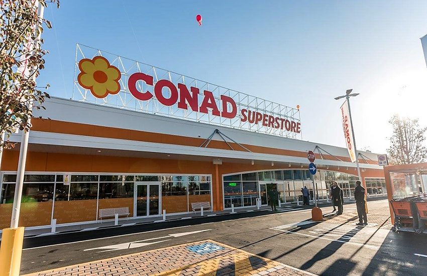 “Voglio il nome di chi ha il ciclo”: costano care le parole della direttrice Conad