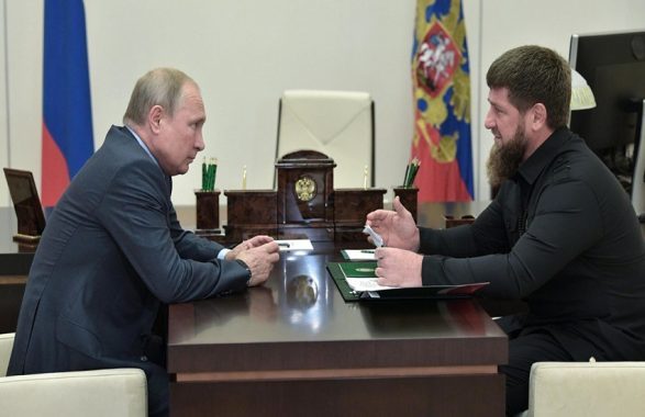 Putin