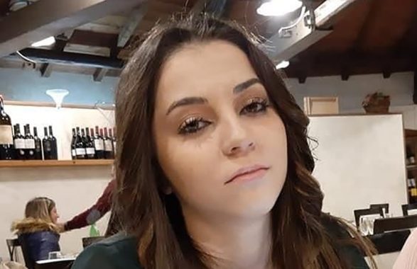 simona cavallaro