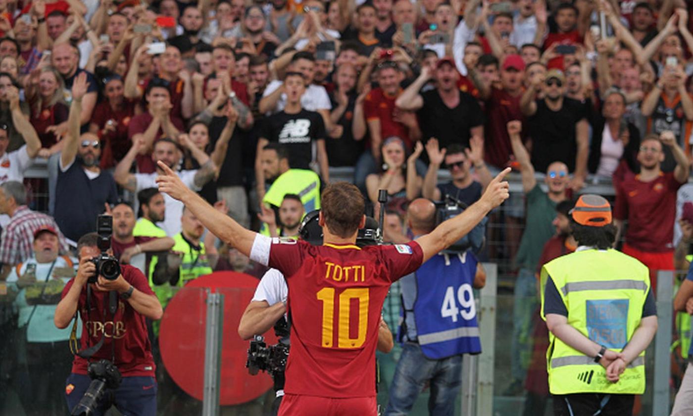Totti