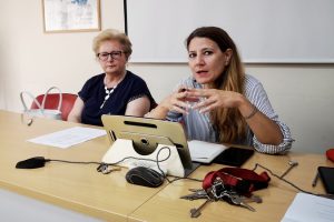 Assunzioni Comune di Taranto: ‘Lasciati scoperti settori a rischio’