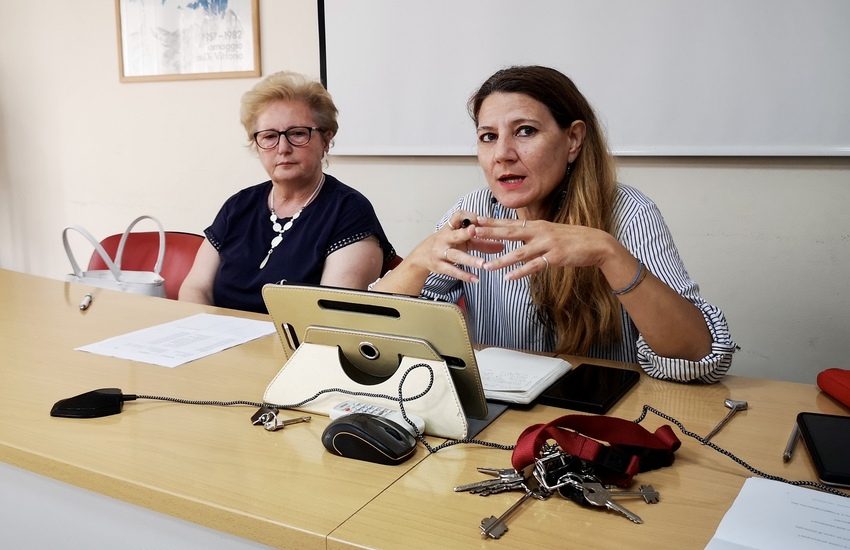 Assunzioni Comune di Taranto: ‘Lasciati scoperti settori a rischio’