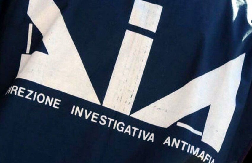 Inchiesta Propaggine: Unarma, ‘Carabinieri indagati siano allontanati per precauzione’