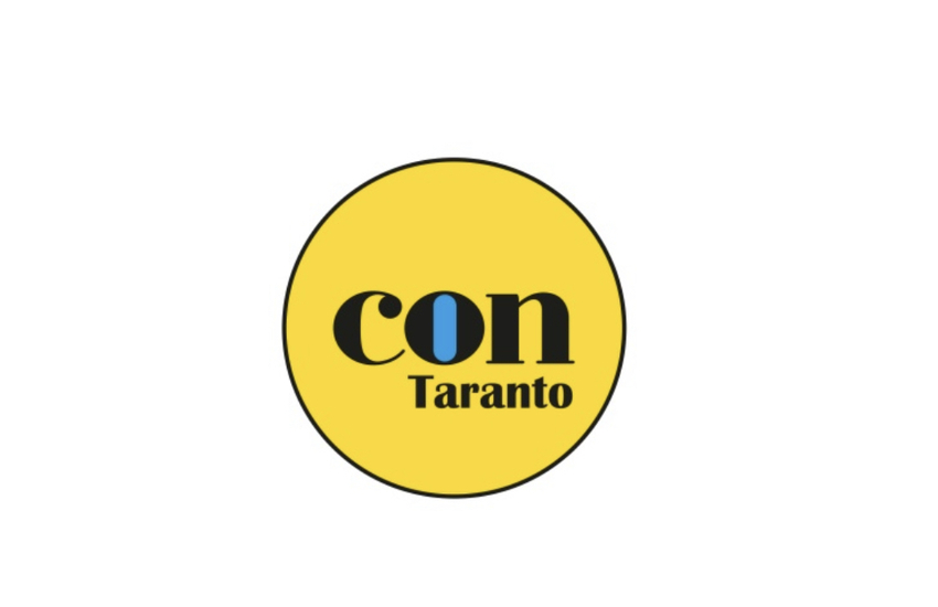 Taranto: Elezioni, depositata la lista del movimento politico ‘Con’