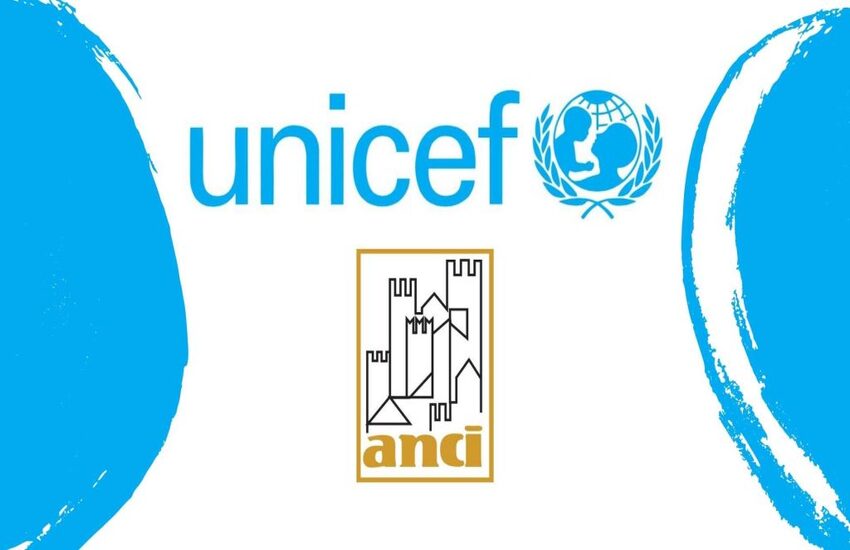 Grottaglie: Adesione a campagna ‘Diritti in comune’ promossa da Unicef Italia e Anci
