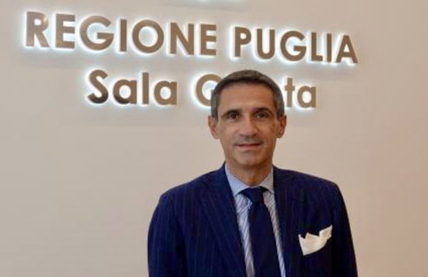 Agricoltura: Pentassuglia, ‘Soccorso urgente a imprese con nuovi bandi plurifondo’