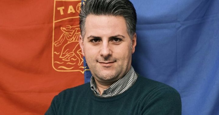 Ligonzo (Cisl FP): ‘Servono aumenti salariali per dipendenti Comune di Taranto’