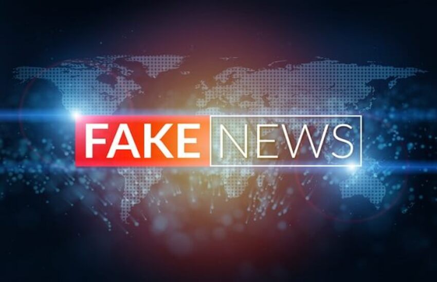 Un corso SIFO per smascherare le fake news