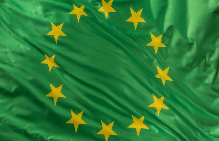 Europa Verde Taranto vuol creare comunità energetiche a Tramontone e Paolo VI