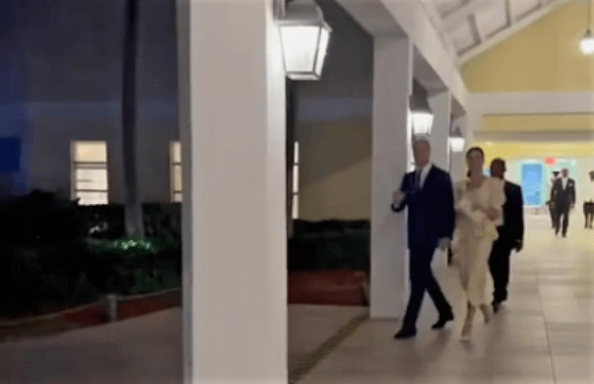 Tutti pazzi per William e Kate: il video virale che fa sognare i loro fan