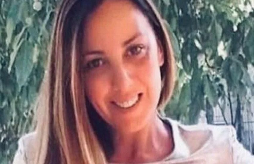 Maestra elementare salva vita a un bimbo: “Tutto visto su Grey’Anatomy”