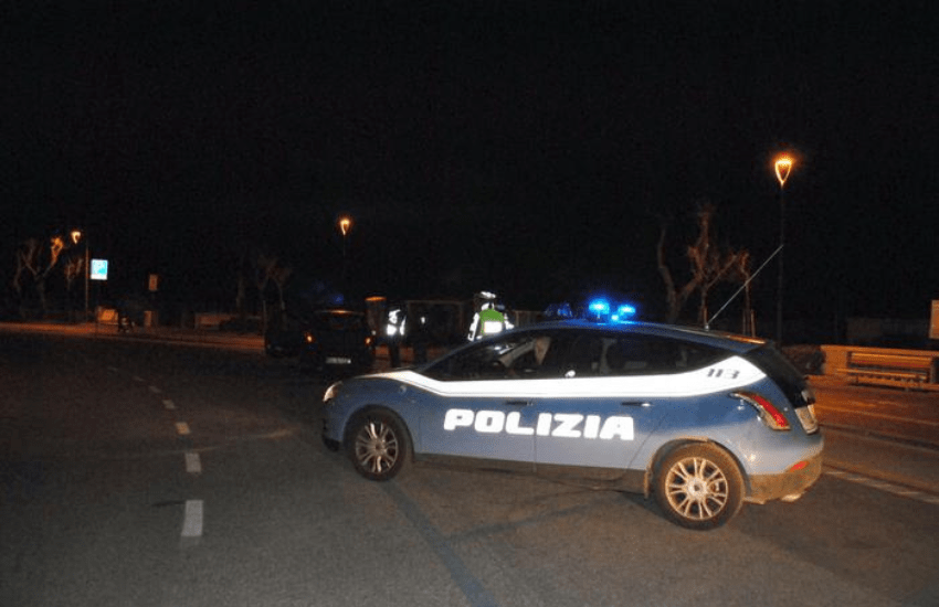 Orrore a Milano: giovane massacrato di botte dopo essere stato torturato