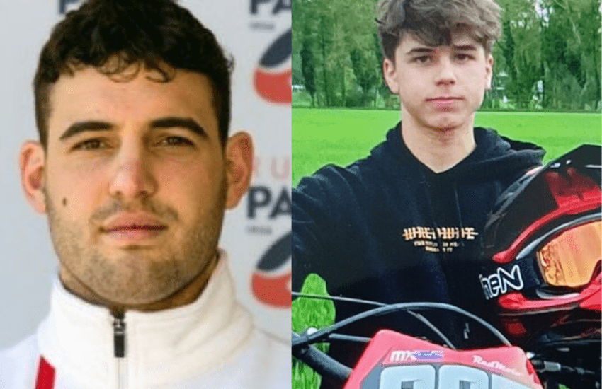 Rimesso subito in libertà il poliziotto ubriaco che ha ucciso Davide Pavan