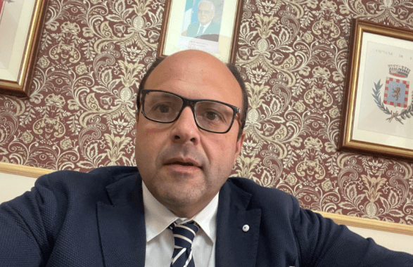 Leonardo Ortolano