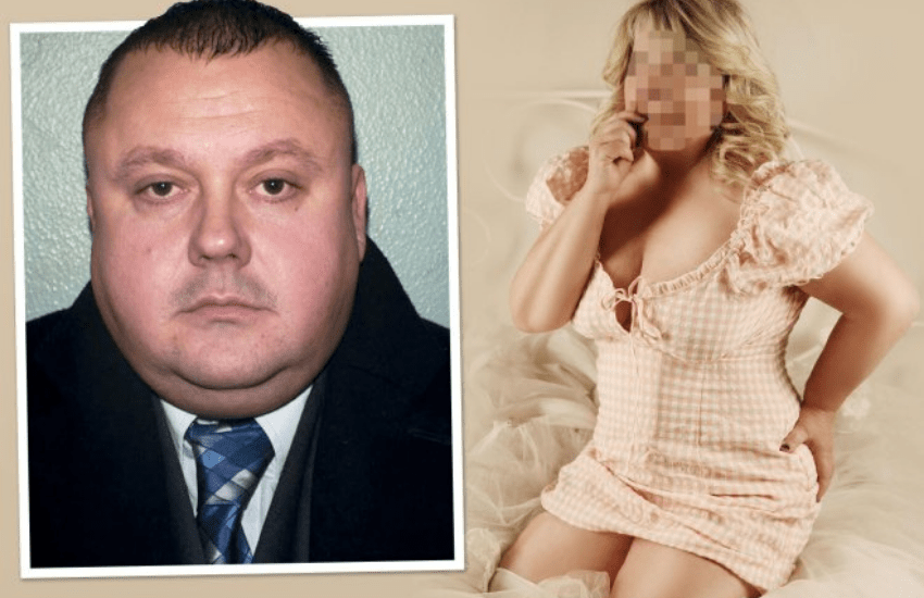 La sposa del mostro, il serial killer che ha ucciso a martellate anche una 13enne