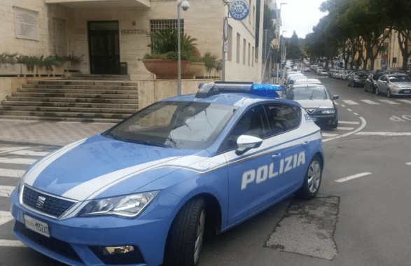 reddito di cittadinanza