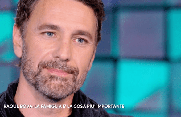 Raoul Bova
