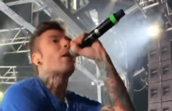 Fedez